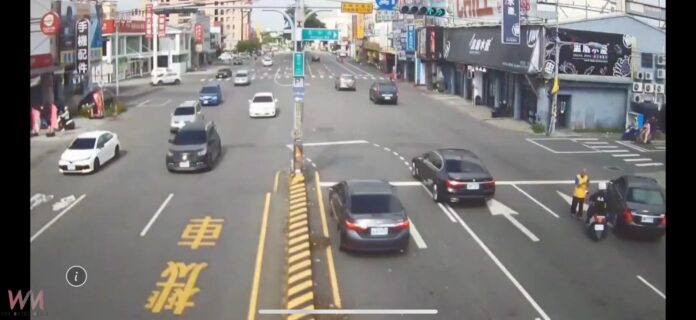 wm20250608195946444231