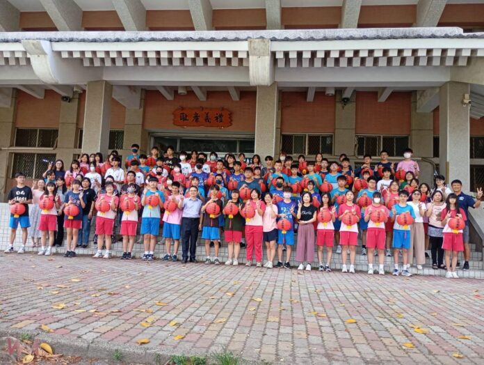 wm20250609142101733741