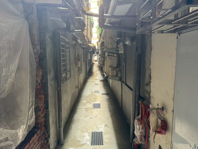 wm20250609142239183595