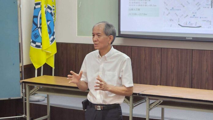 wm20250609142343763072