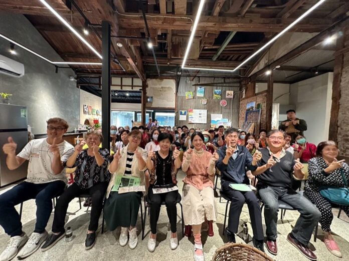 wm20250609163259999675