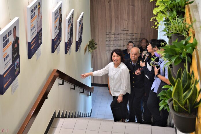 wm20250609192517197449