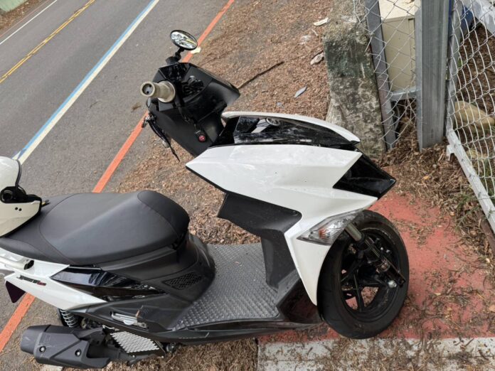 wm20250609193428014746