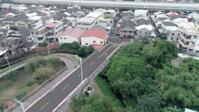 wm20250609195040101635