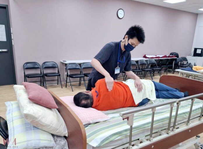 wm20250609195515152650