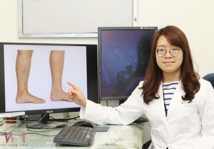 wm20250609200207426672