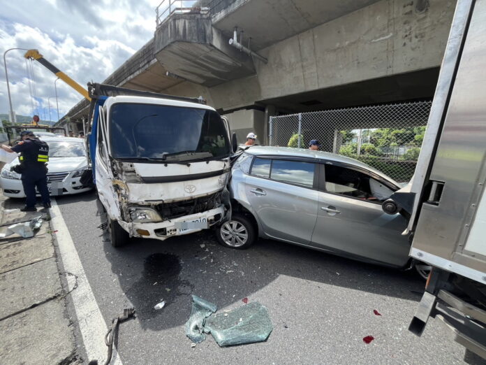 wm20250609201021331238