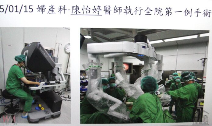 wm20250610163538762719