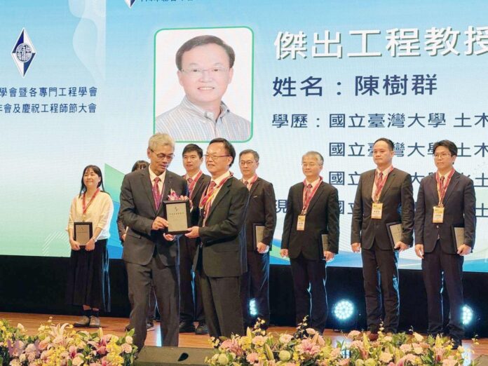 wm20250610183547650895