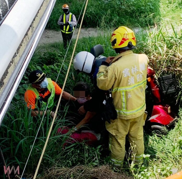 wm20250611145852608509