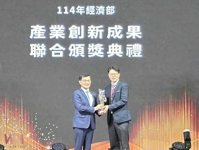 wm20250611150006177739