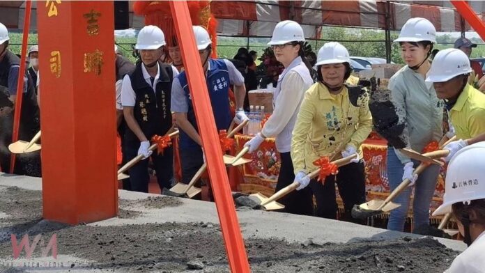 wm20250611151926891928