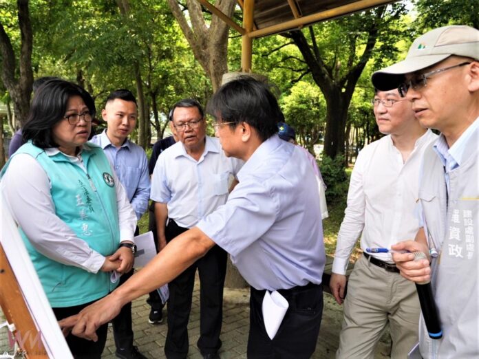 wm20250611175258032276