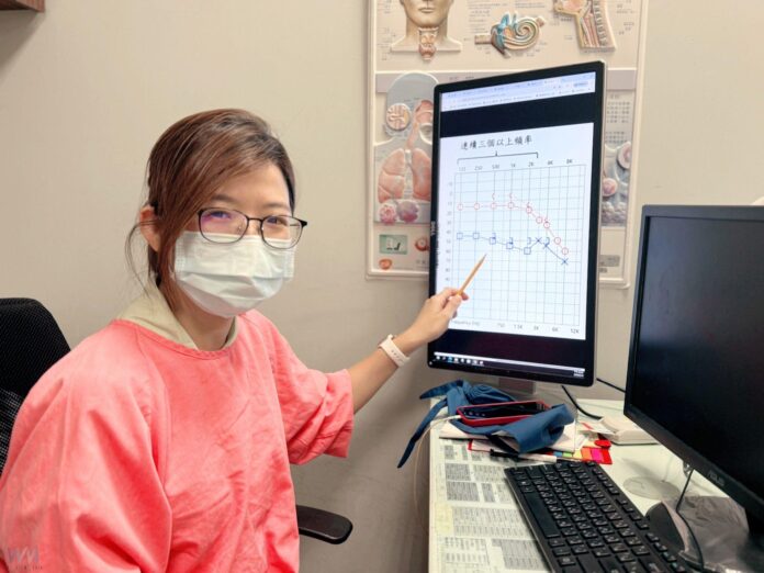 wm20250611181803302731