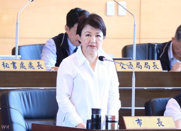 wm20250611182245457003