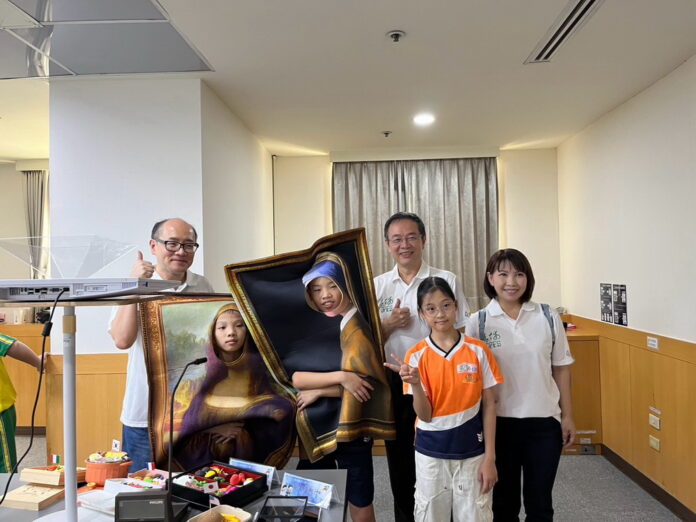 wm20250611185121894549