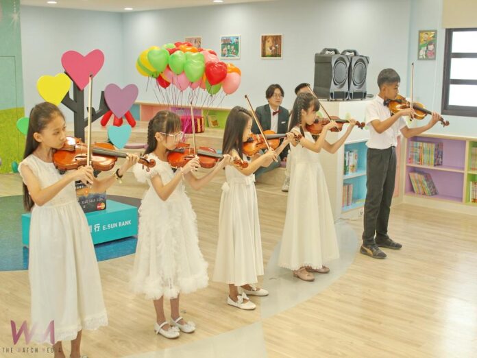 wm20250611194108888429