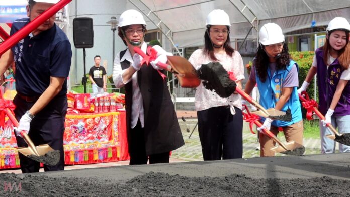 wm20250611201610070073