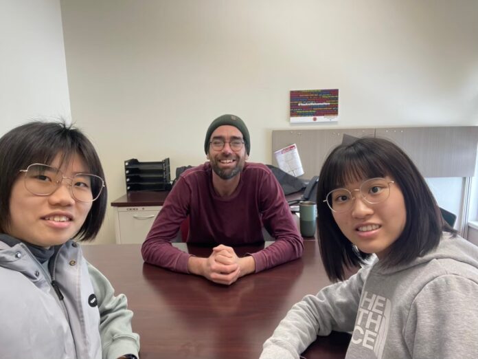 wm20250611203437833918