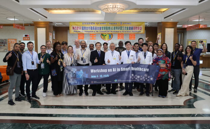 wm20250611204326709376