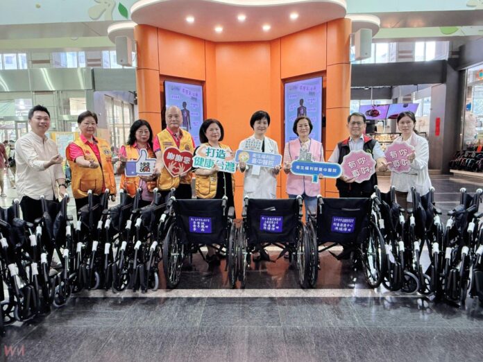 wm20250611204351472210