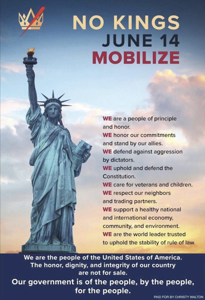 wm20250612084124654887