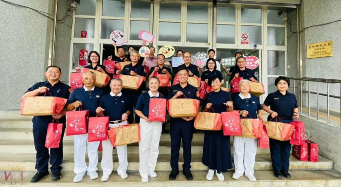 wm20250612161040433217