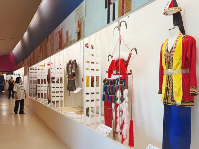 wm20250612163447299881