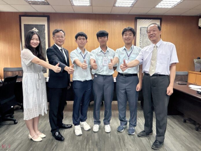 wm20250612180922588597