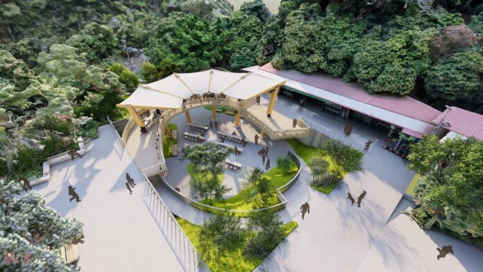 wm20250612181807422657