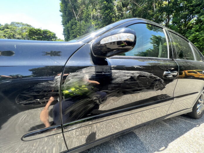 wm20250612182229307725