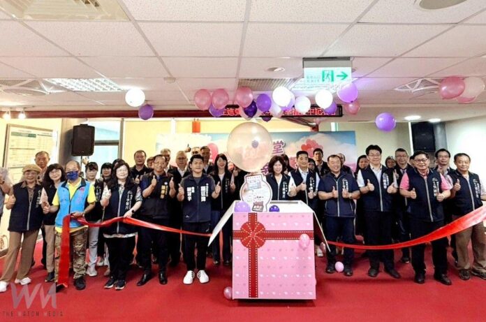 wm20250612190421598041