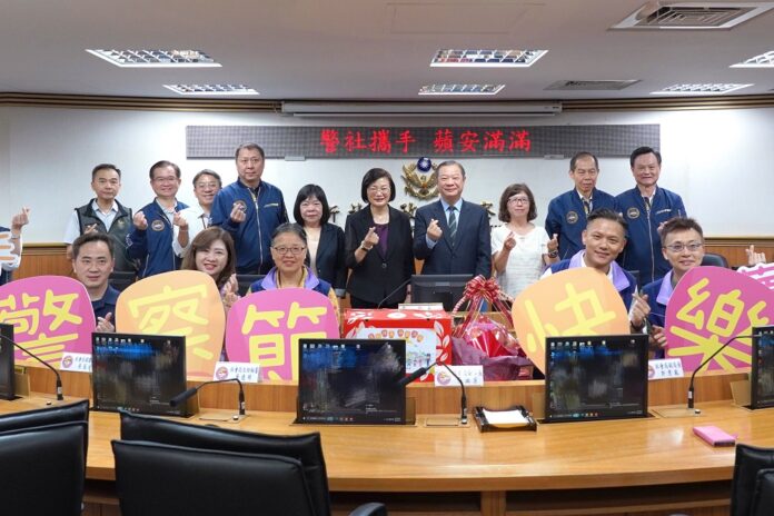 wm20250613134323846209