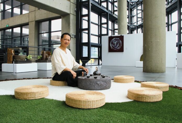 wm20250613145606786746