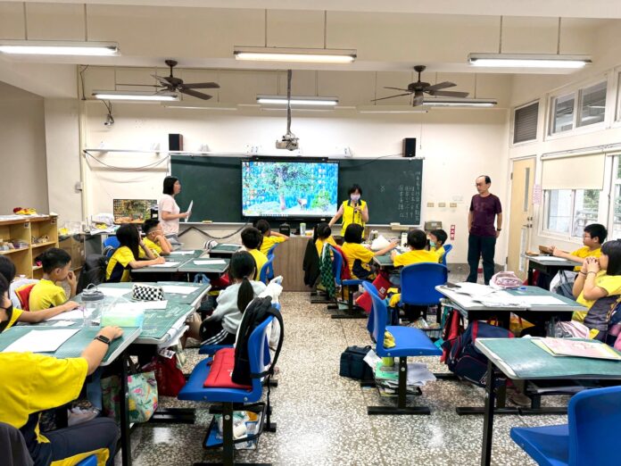 wm20250613152904382099