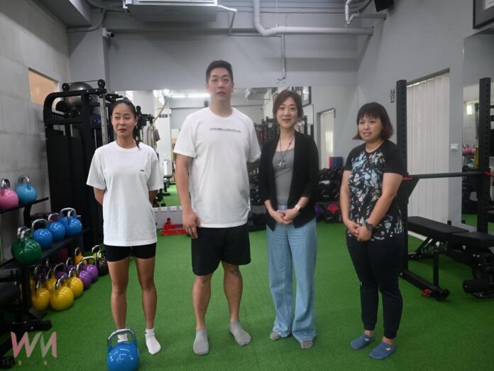 wm20250613192451306620