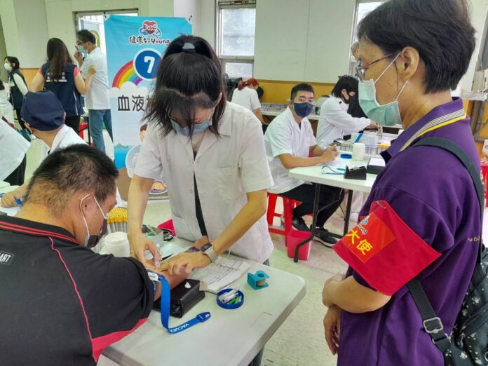 wm20250614151131970861