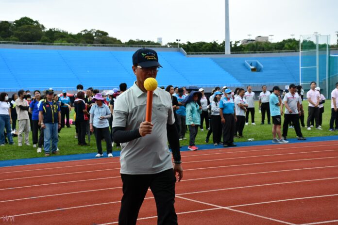 wm20250614184710831091