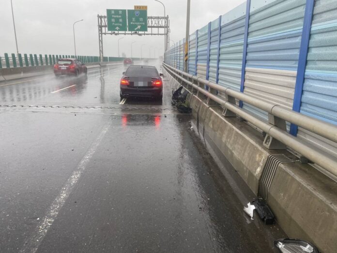 wm20250614194345416500