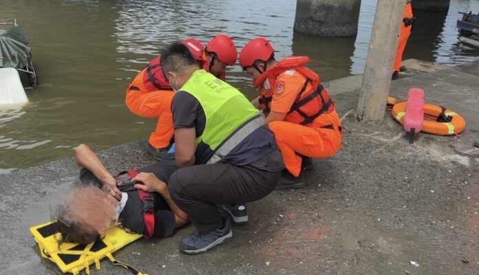 wm20250614194957383558