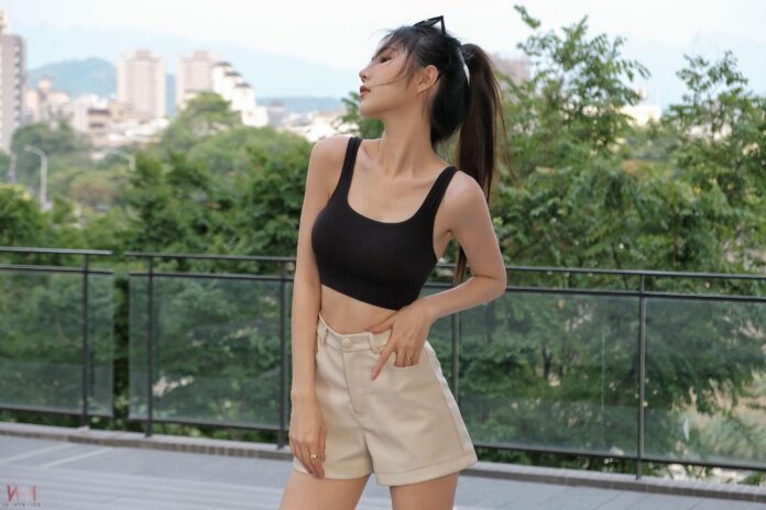 wm20250614210537684346