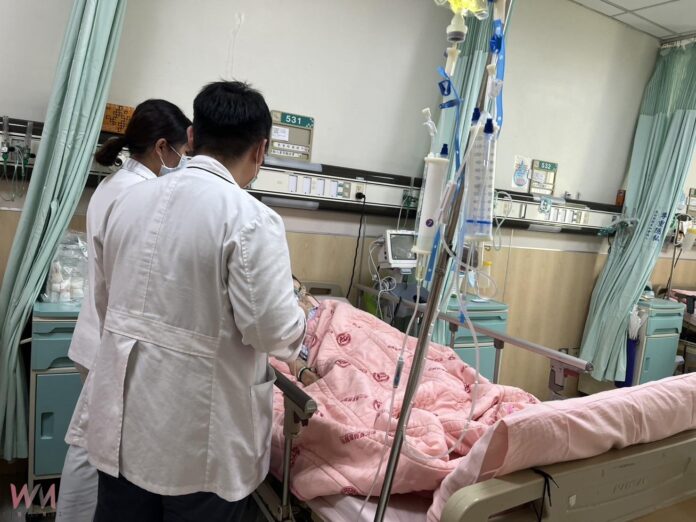 wm20250615082822510820