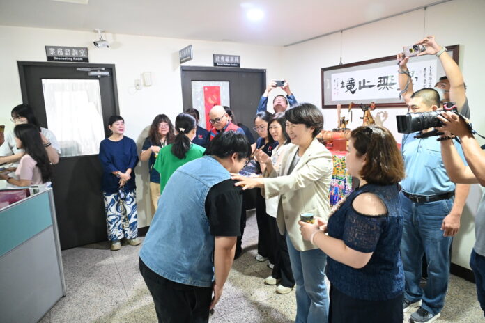 wm20250615160834014910