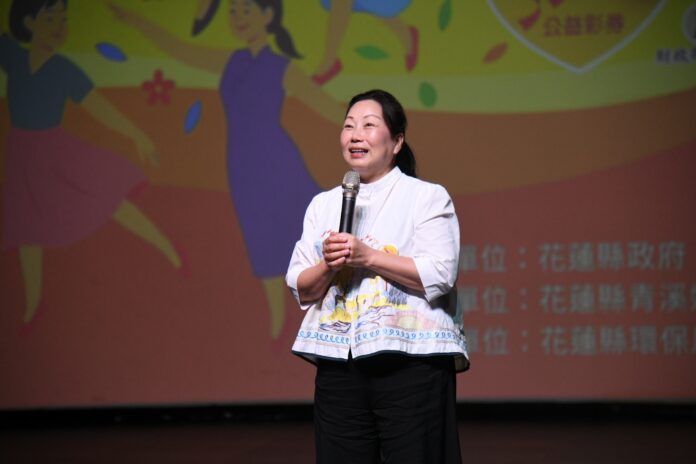 wm20250615161131680203