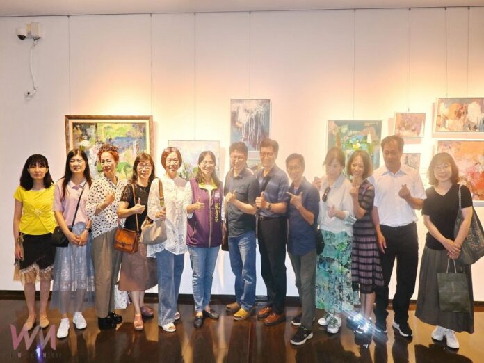 wm20250615182923476236