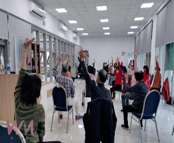 wm20250615190727403098