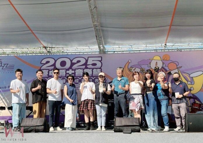 wm20250615192045498692