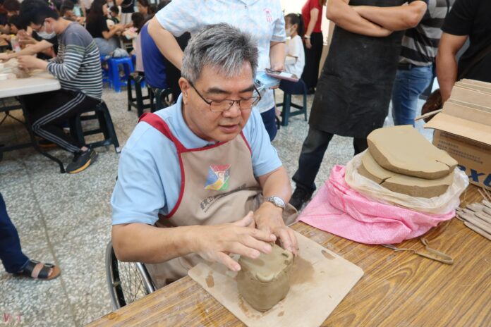 wm20250615200953418686