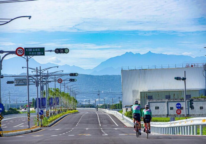 wm20250615203445903021