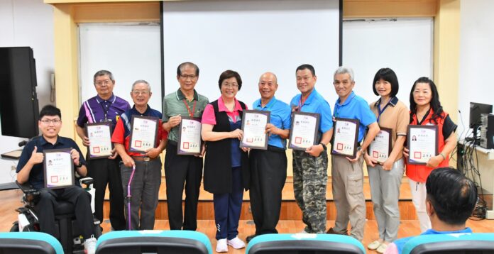 wm20250615203955654292